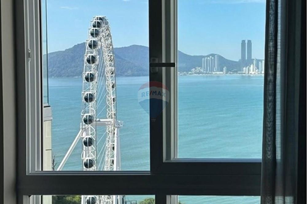 Apartamento - Venda - Balneário Camboriú , Santa Catarina - WhatsApp Image 2025-06-04 at 17.10.41 (2).jpeg - 590231010-139