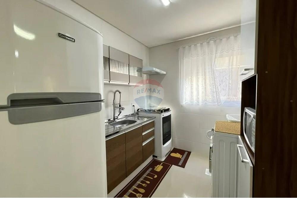 Apartamento - Venda - Governador Celso Ramos , Santa Catarina - 8.jpg - 590131019-6