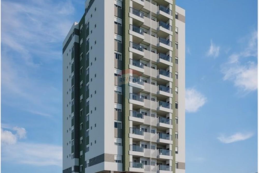 Apartamento - Venda - Criciúma , Santa Catarina - F_PS_FACHADA_ANGULADA_EF_web.jpg - 590311031-17