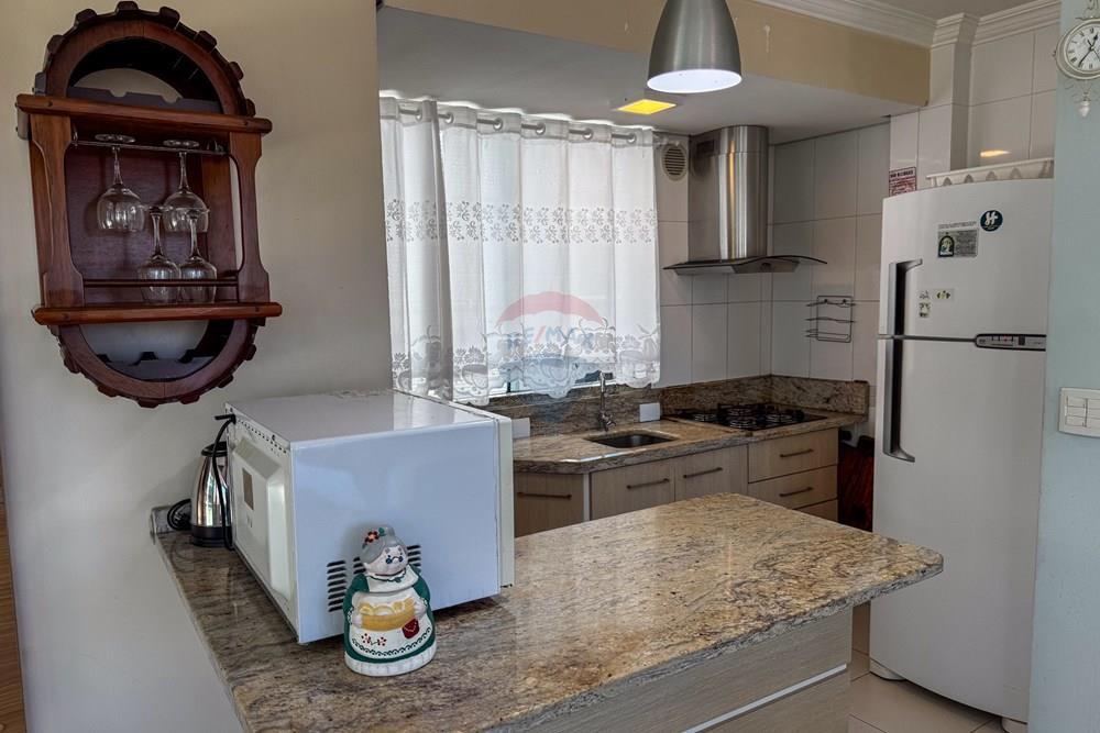 Apartamento - Alugar - Bombinhas , Santa Catarina - IMG_9309.jpg - 590551008-46