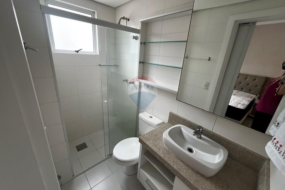 Apartamento - Alugar - Florianópolis , Santa Catarina - IMG_3084.jpg - 590441084-7