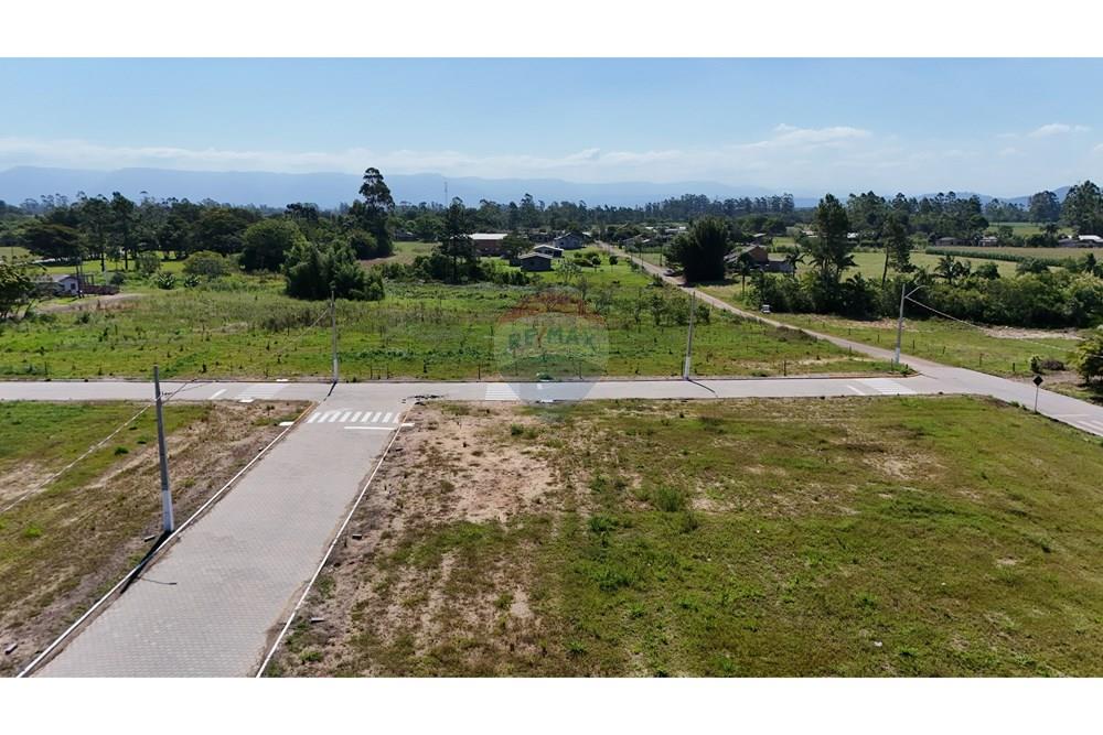 Terreno - Venda - Santa Rosa do Sul , Santa Catarina - DJI_20260304143913_0632_D.jpeg - 590491012-28