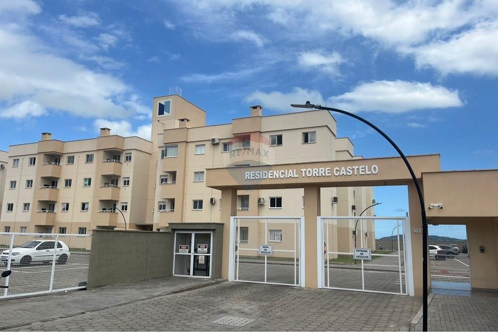 Apartamento - Venda - Tubarão , Santa Catarina - WhatsApp Image 2026-02-03 at 10.24.53.jpeg - 590461031-8