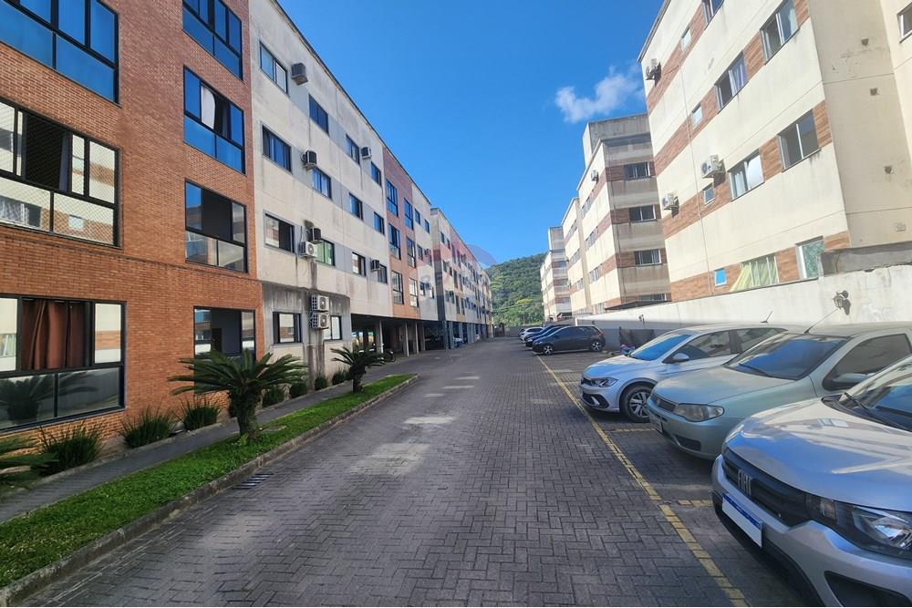 Apartamento - Venda - Navegantes , Santa Catarina - 20251120_152602.jpg - 590231179-240