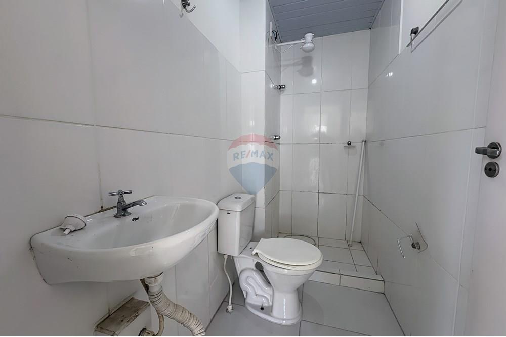 Apartamento - Venda - Biguaçu , Santa Catarina - IMG_1829.JPG - 590471004-41