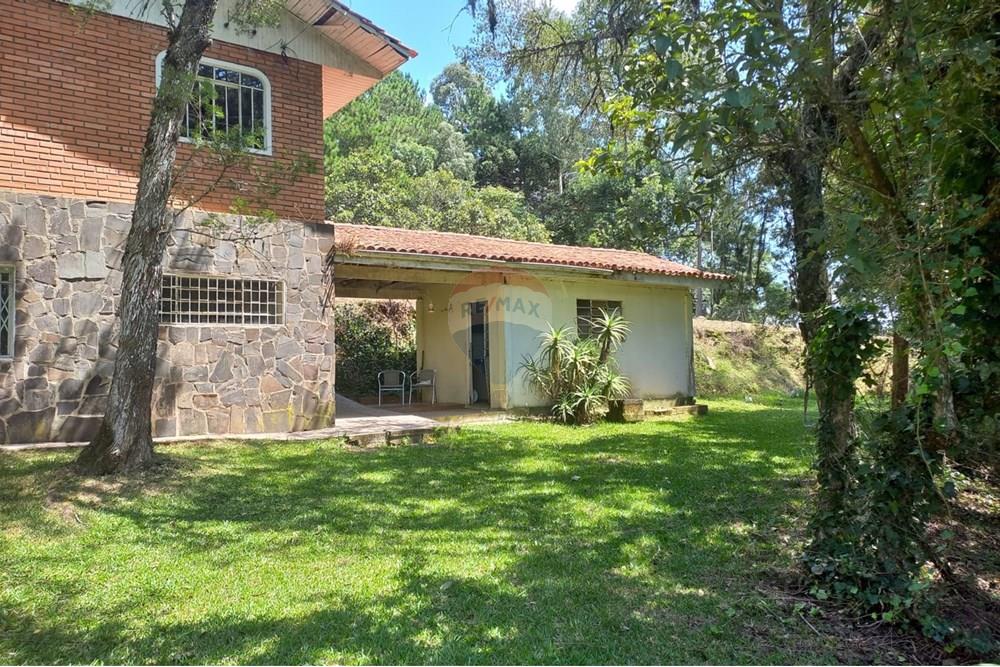 Chácara / Sítio / Fazenda - Venda - Lages , Santa Catarina - 6ba79d57-e25f-412c-be21-89f26e4eb0b8.jpg - 590071041-18