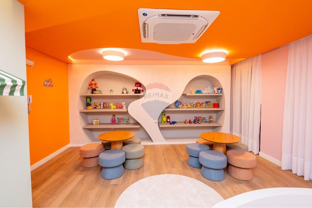 Apartamento - Venda - Balneário Camboriú , Santa Catarina - PORTAL_DA_BRAVA_-_AREA_DE_LAZER_23_.jpeg - 590231177-42