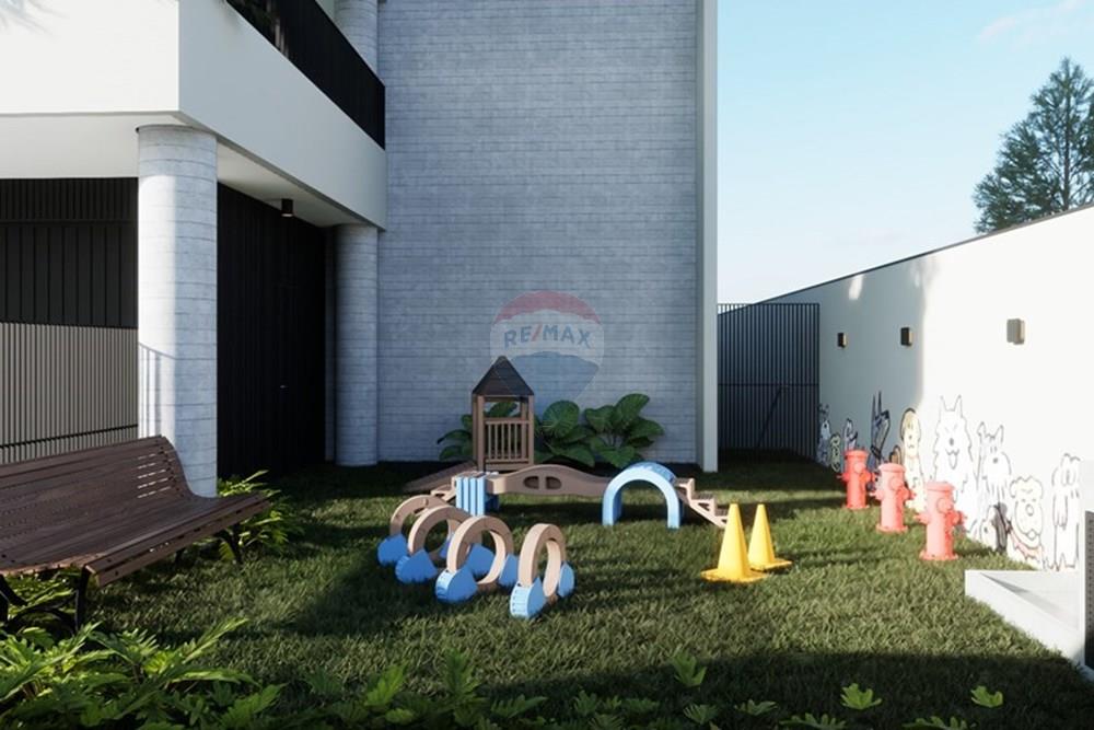 Apartamento - Venda - Criciúma , Santa Catarina - Imagem1_0709.jpg - 590311031-20