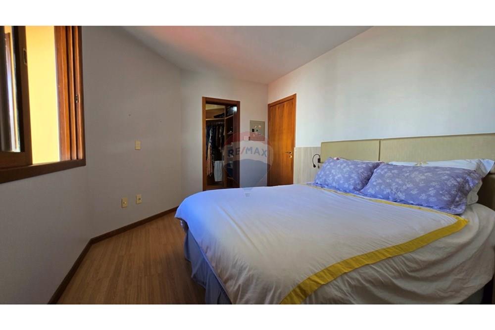 Casa de Condomínio - Venda - Florianópolis , Santa Catarina - 20250912_093639.jpg - 590441045-72