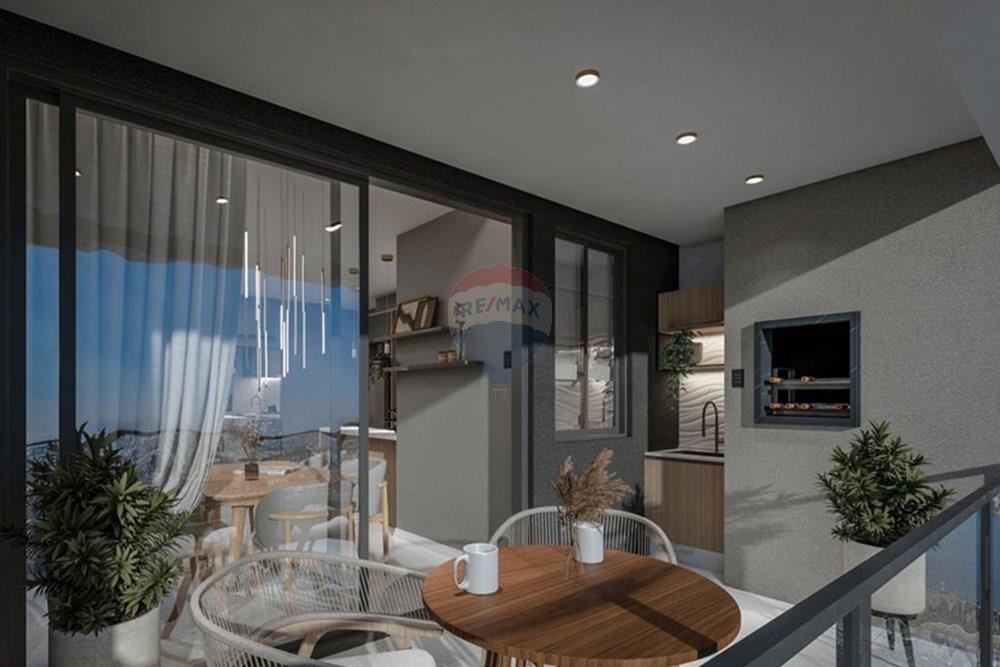 Apartamento - Venda - Navegantes , Santa Catarina - WhatsApp Image 2025-07-15 at 05.29.57.jpeg - 590091046-29