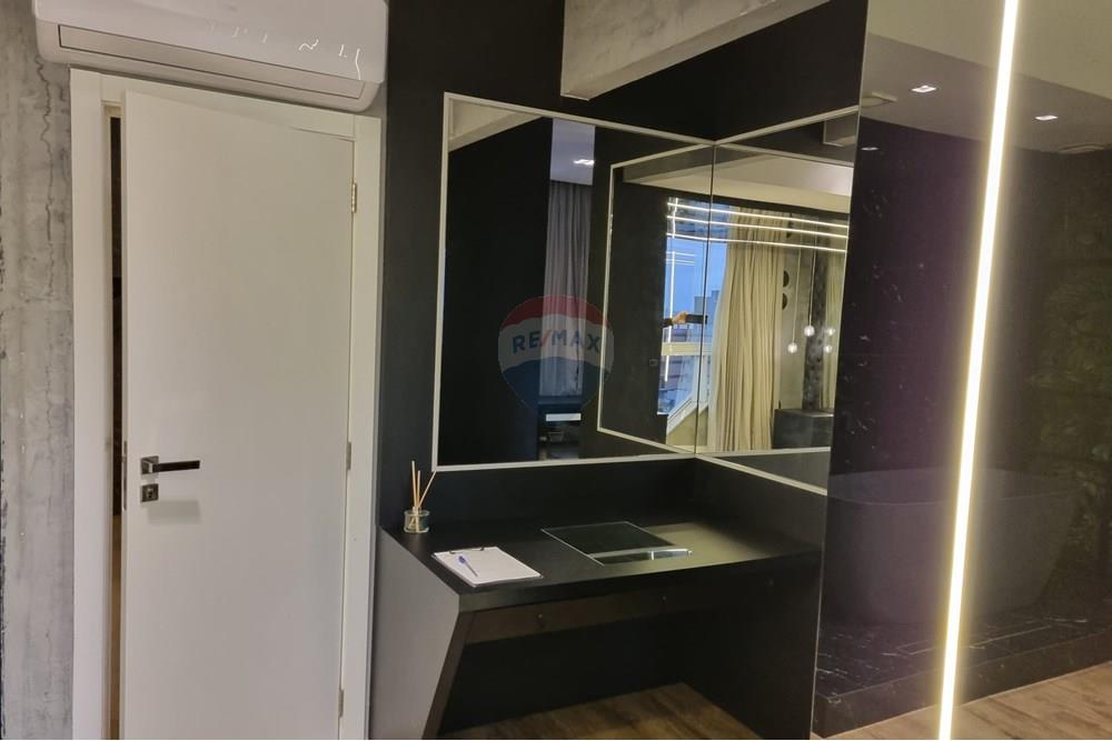 Cobertura - Venda - Itajaí , Santa Catarina - 6.jpeg - 590321047-19