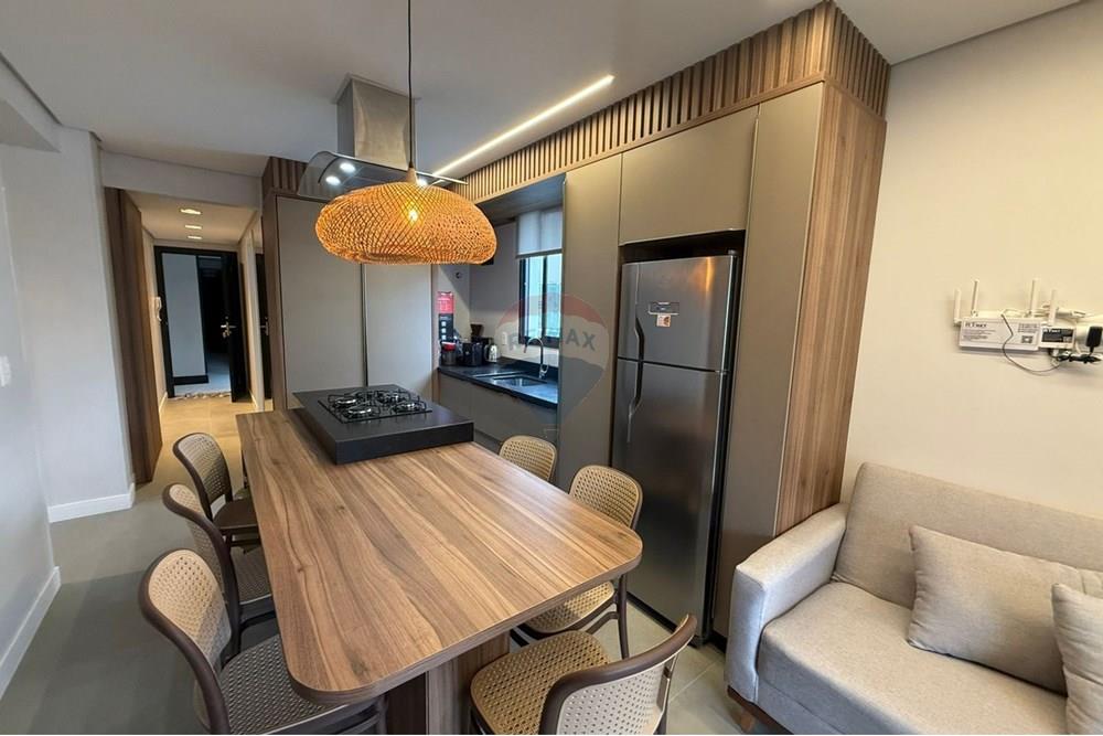 Apartamento - Venda - Governador Celso Ramos , Santa Catarina - WhatsApp Image 2025-11-23 at 20.17.57.jpeg - 590131009-265