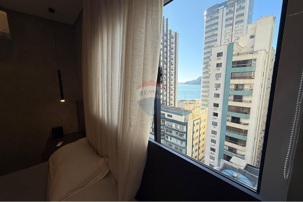 Apartamento - Venda - Balneário Camboriú , Santa Catarina - IMG_6753.jpeg - 590231080-66