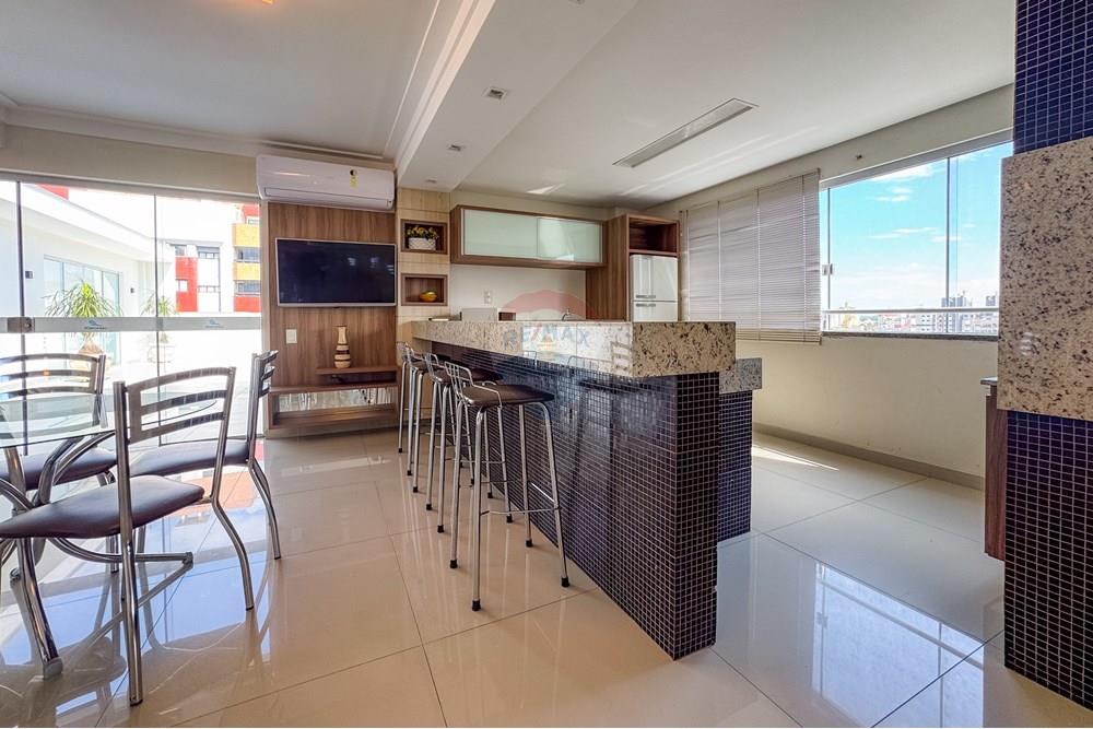 Apartamento - Venda - Criciúma , Santa Catarina - IMG_9790.jpg - 590311026-40