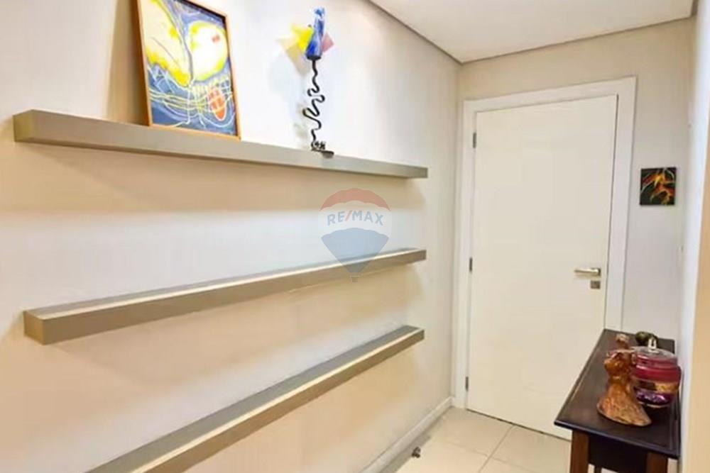 Apartamento - Alugar - Itajaí , Santa Catarina - WhatsApp Image 2026-02-25 at 07.17.08 (1).jpeg - 590231139-54