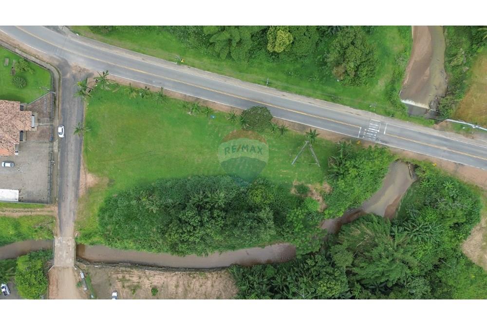 Bostad - Mark - Benedito Novo , Santa Catarina - BR - Imagem do WhatsApp de 2025-02-14 à(s) 13.13.48_f4bcf4f6.jpg - 590211007-95