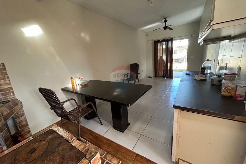 Casa - Venda - Barra Velha , Santa Catarina - WhatsApp Image 2025-09-17 at 16.00.44 (5).jpeg - 590481021-37