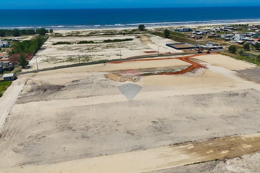 Terreno - Venda - Passo de Torres , Santa Catarina - Obras - Portofino-4.jpg - 590491002-25