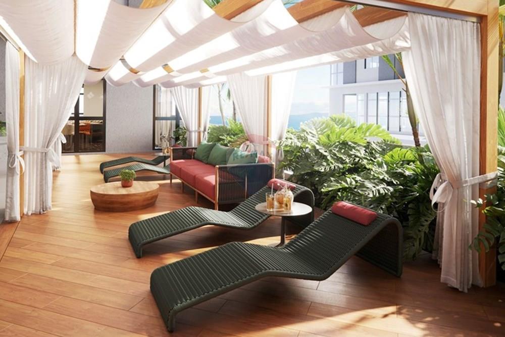 Apartamento - Venda - Porto Belo , Santa Catarina - AMB53_Deck_externo_rgb.jpg - 590401058-3