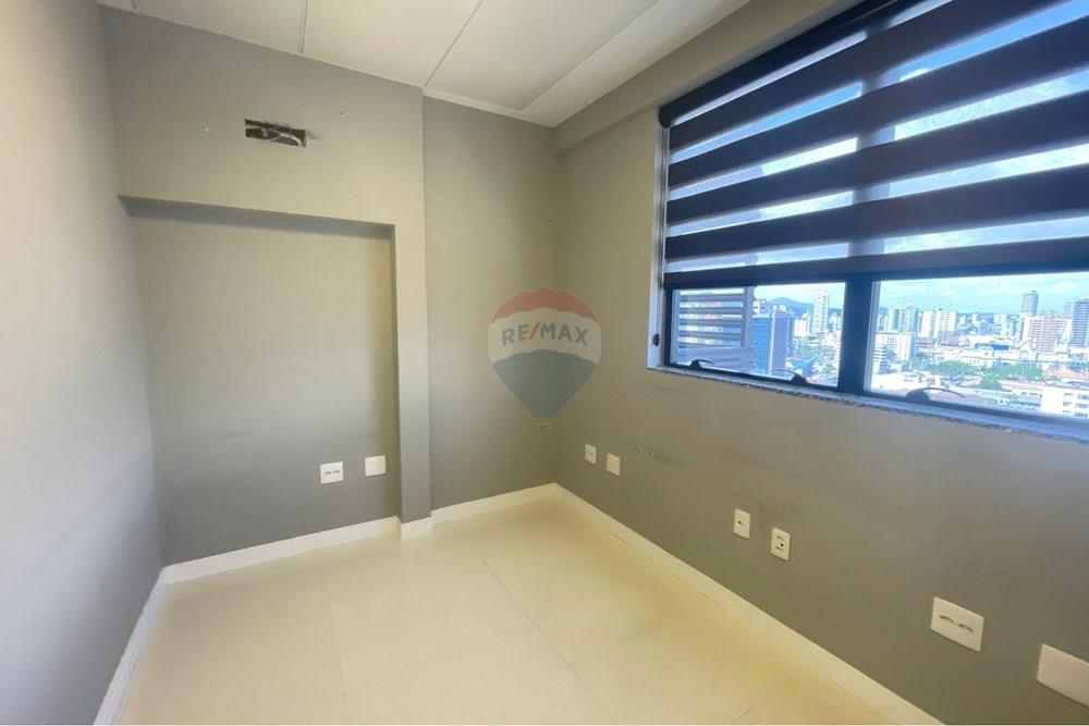 Cj. Comercial/ Sala - Alugar - Itajaí , Santa Catarina - WhatsApp Image 2026-01-09 at 15.35.28.jpeg - 590231139-50