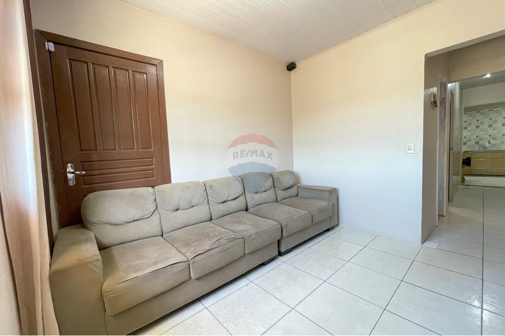 Casa - Venda - Criciúma , Santa Catarina - IMG_8635.HEIC_0009_IMG_8586.jpg - Sala de estar - 590311033-4