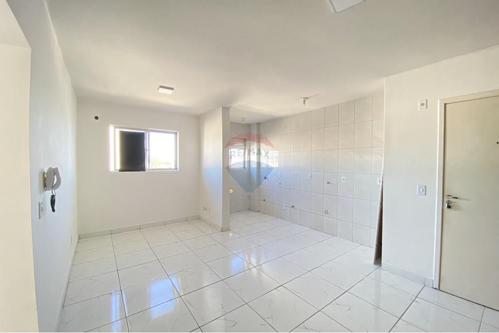 Apartamento - Venda - Criciúma , Santa Catarina - IMG_2726.jpg - 590311016-40