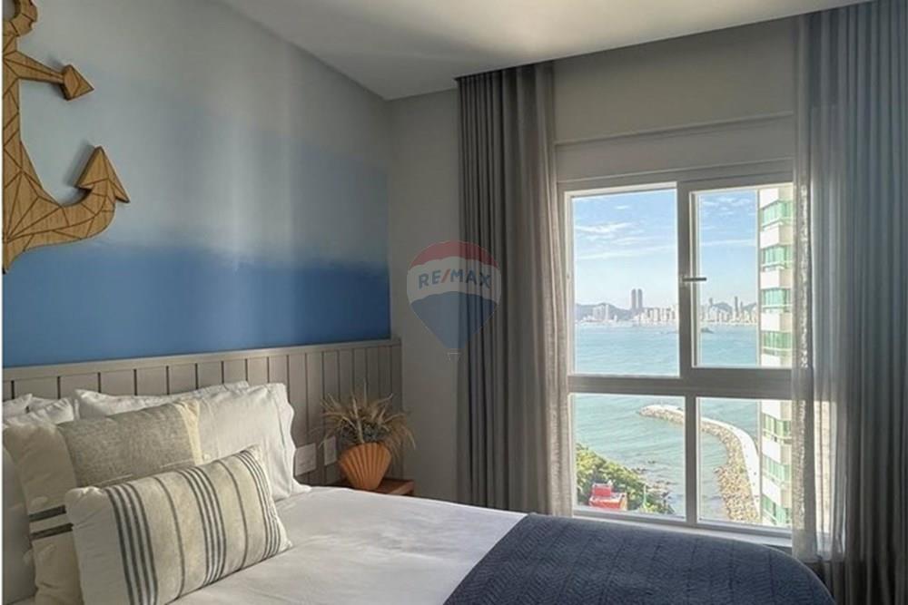 Apartamento - Venda - Balneário Camboriú , Santa Catarina - WhatsApp Image 2025-06-04 at 17.10.36 (1).jpeg - 590231010-139