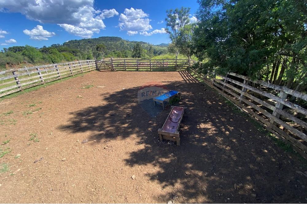 Chácara / Sítio / Fazenda - Venda - Painel , Santa Catarina - IMG_8274.JPG - 590071044-22