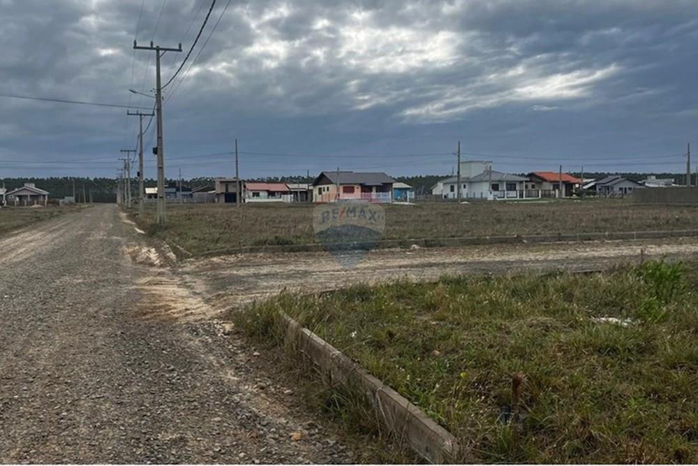 Terreno - Venda - Balneário Gaivota , Santa Catarina - WhatsApp Image 2025-06-15 at 17.24.31 (11).jpeg - 590491009-4