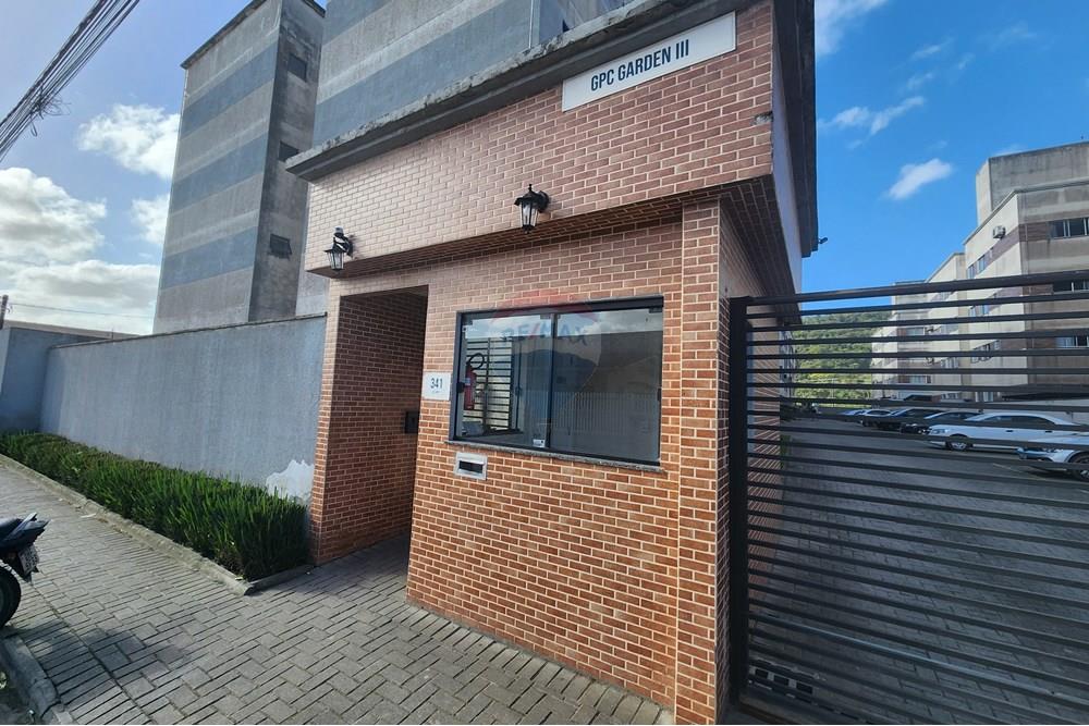 Apartamento - Venda - Navegantes , Santa Catarina - 20251120_163222.jpg - 590231179-240