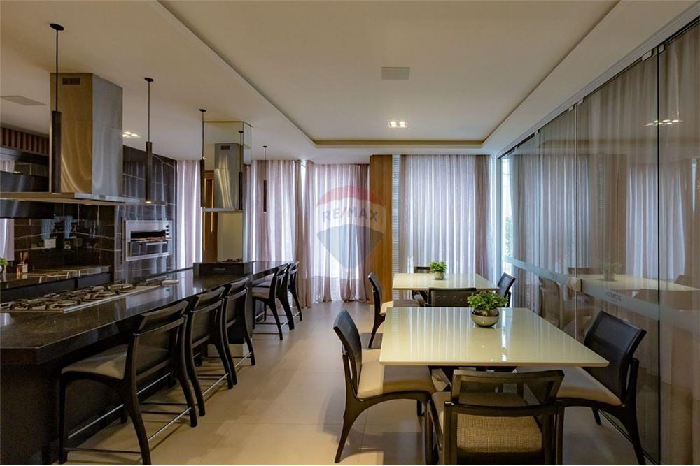 Apartamento - Alugar - Itajaí , Santa Catarina - 29 - 590321022-186