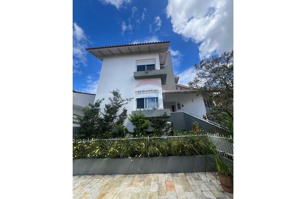 Casa - Venda - Florianópolis , Santa Catarina - WhatsApp Image 2025-10-21 at 18.18.11 (10).jpeg - 590431007-29