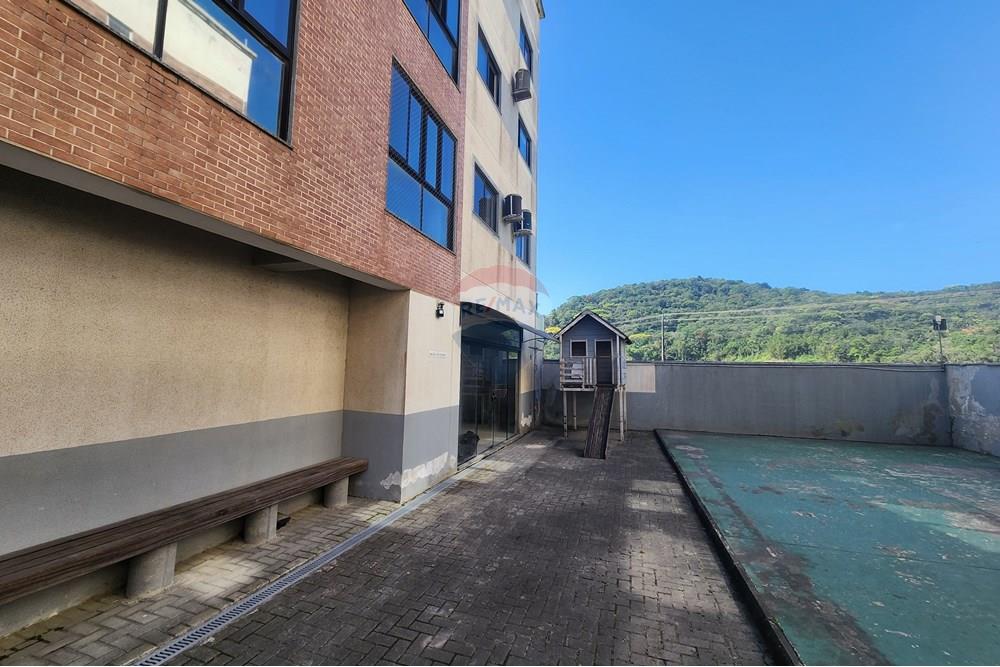 Apartamento - Venda - Navegantes , Santa Catarina - 20251120_151614.jpg - 590231179-240