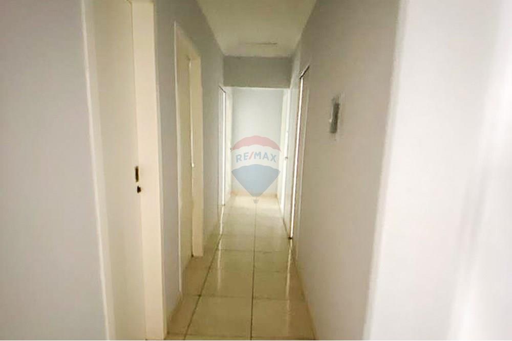 Casa - Venda - Criciúma , Santa Catarina - MARI-094.jpg - 590311013-137