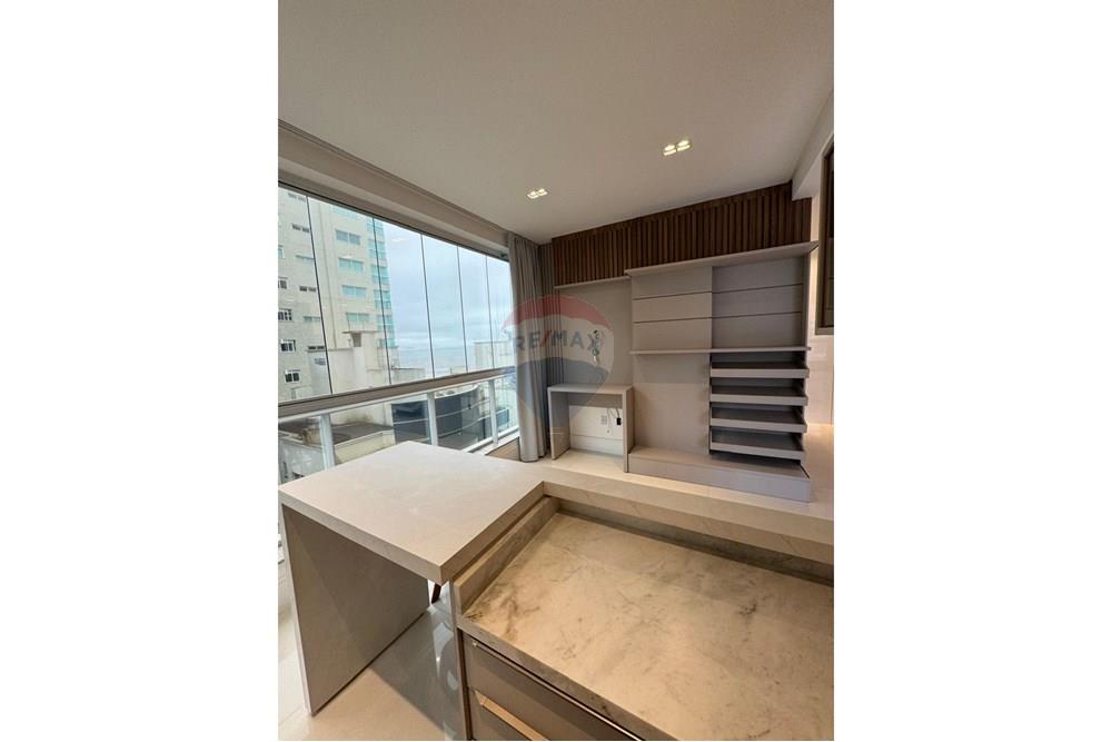 Apartamento - Alugar - Itapema , Santa Catarina - WhatsApp Image 2025-12-10 at 13.57.25 (5).jpeg - 590151006-105