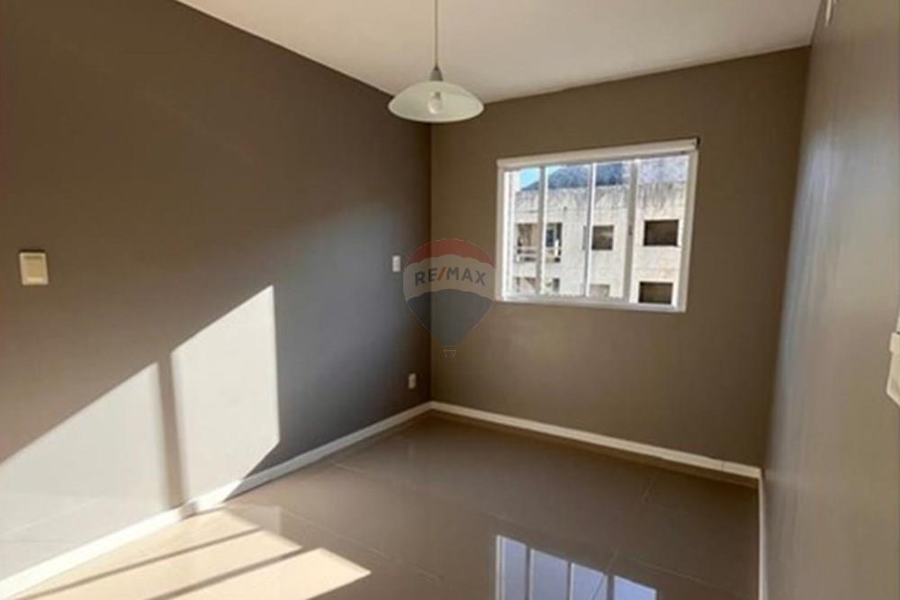 Apartamento - Venda - Itajaí , Santa Catarina - IMG-20250820-WA0135.jpg - 590231202-2