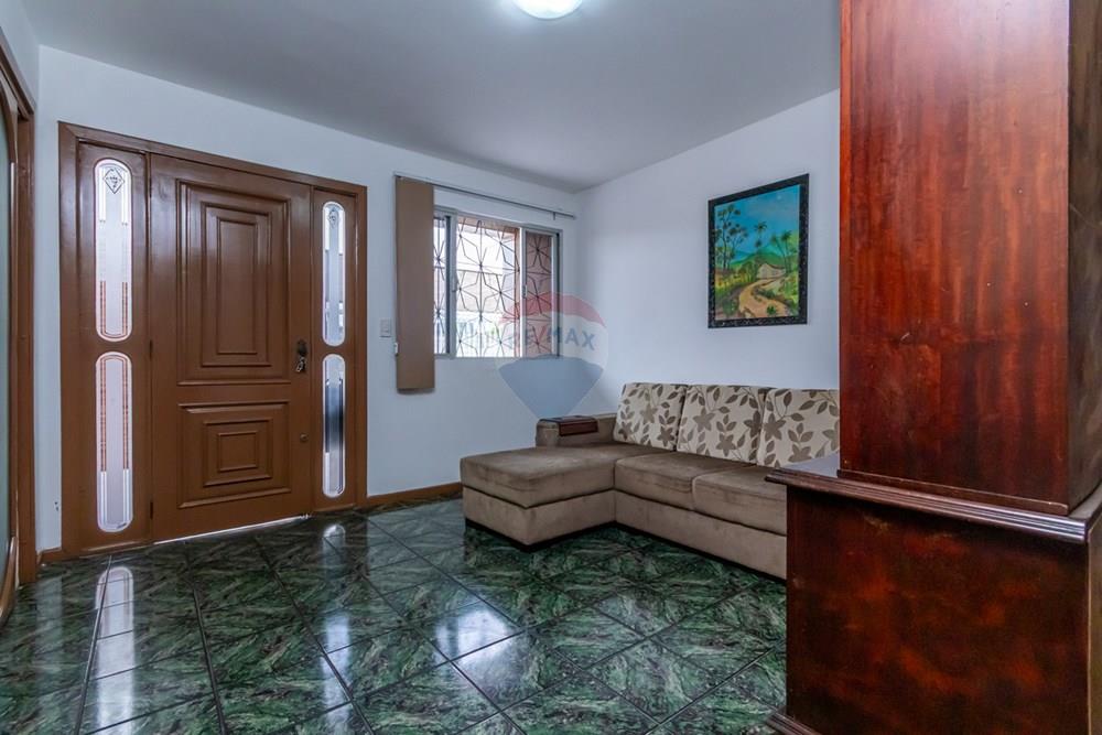 Casa - Venda - Itajaí , Santa Catarina - entrada.jpg - 590531034-9