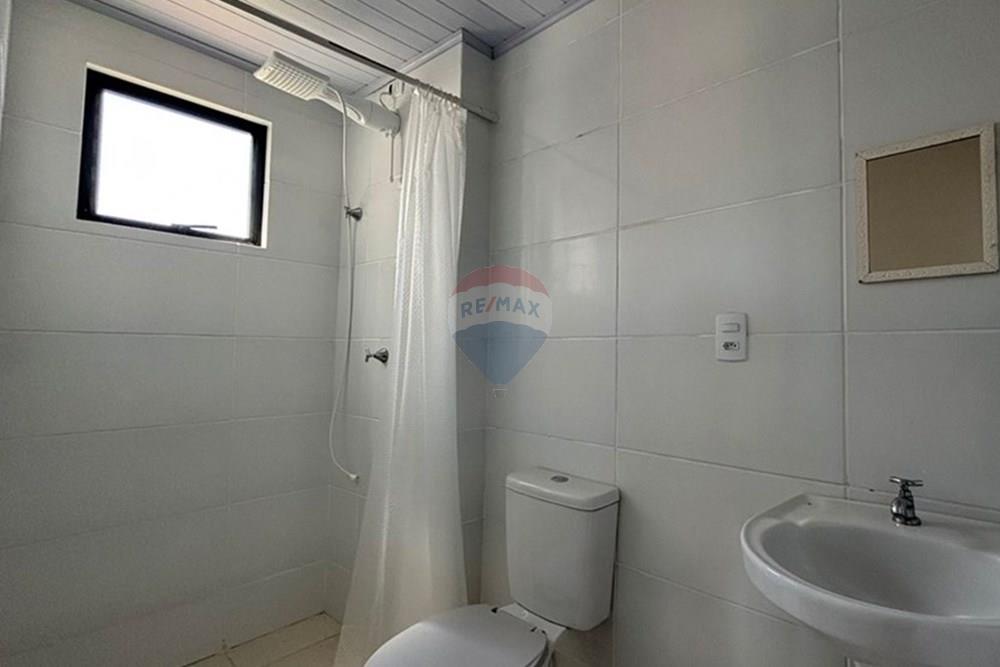 Apartamento - Alugar - Lages , Santa Catarina - WhatsApp Image 2026-01-15 at 13.42.04 (4).jpeg - 590071054-9