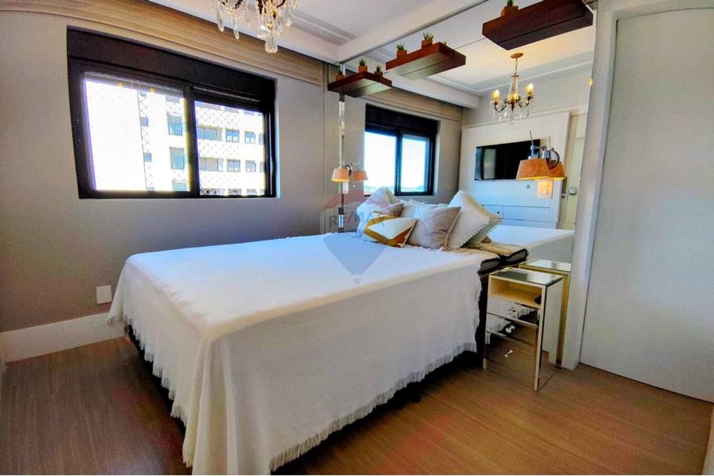 Apartamento - Venda - Florianópolis , Santa Catarina - WhatsApp Image 2025-11-11 at 21.15.57 (4).jpeg - 590471028-1