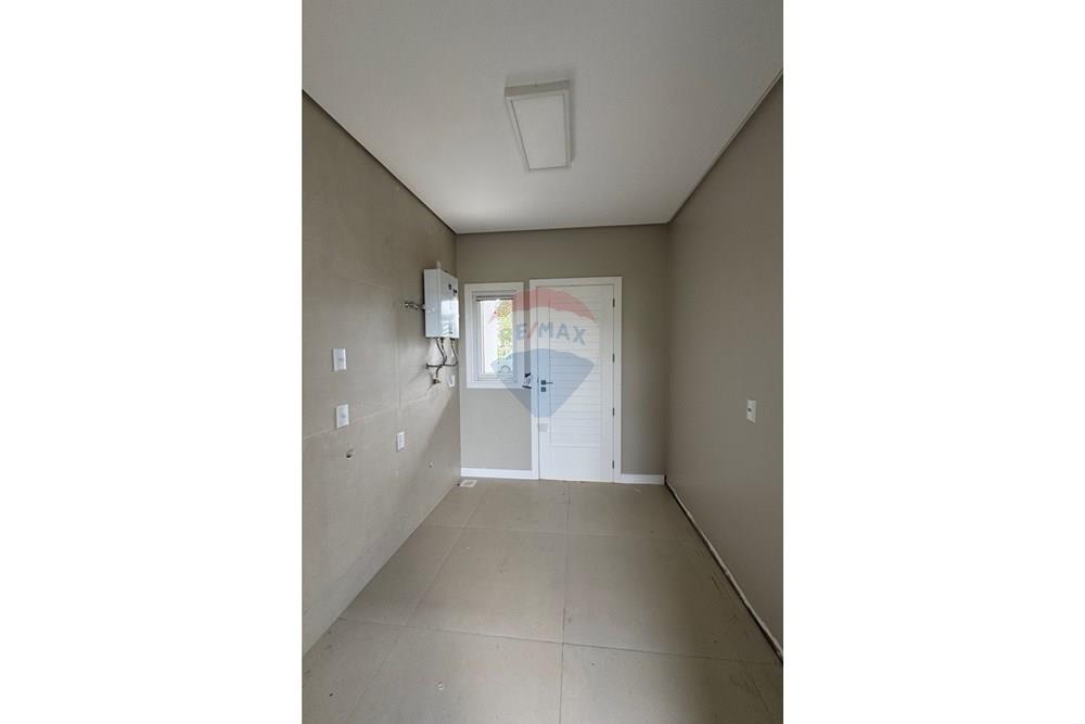 Casa de Condomínio - Venda - Balneário Rincão , Santa Catarina - IMG_2958.JPG - 590311004-89