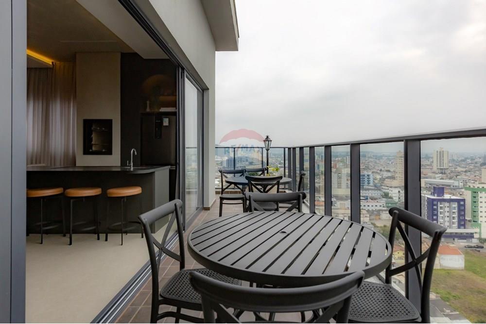 Apartamento - Venda - Itajaí , Santa Catarina - WhatsApp Image 2025-11-13 at 18.48.59 (2).jpeg - 590231139-45