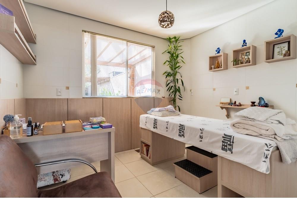 Sobrado à venda com 3 quartos, 205m² - Foto 6