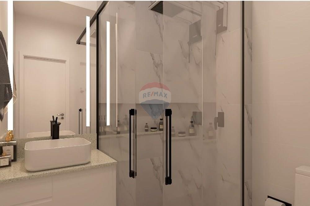 Sobrado - Venda - Joinville , Santa Catarina - Imagem do WhatsApp de 2025-04-02 à(s) 12.03.11_e4bade7e.jpg - 590501001-46