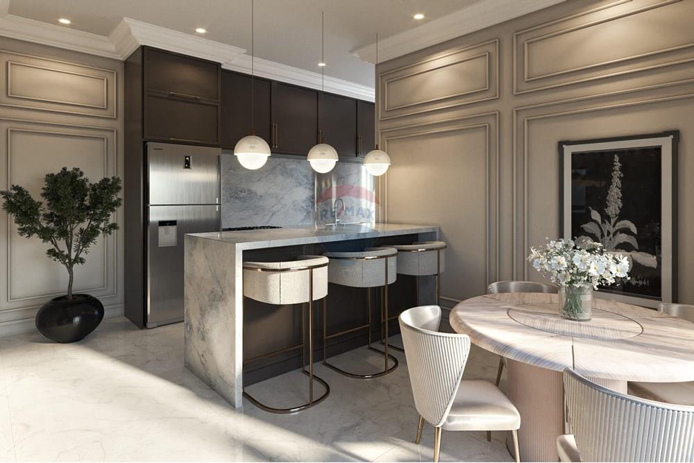 Apartamento - Venda - Itapema , Santa Catarina - 1601496336152_d295ed34-2dc4-4530-b64d-2795feb87001.jpg - 590401002-107