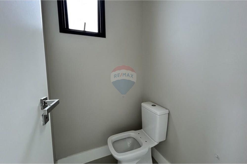 Apartamento - Venda - Itajaí , Santa Catarina - WhatsApp Image 2026-03-07 at 13.07.43 (11).jpeg - 590231177-44