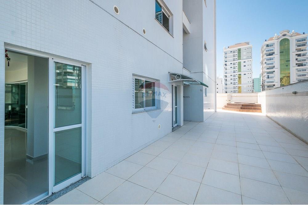 Apartamento - Venda - Itapema , Santa Catarina - Magic Tower 302 - Graziela Marques (31).jpg - 590321050-3