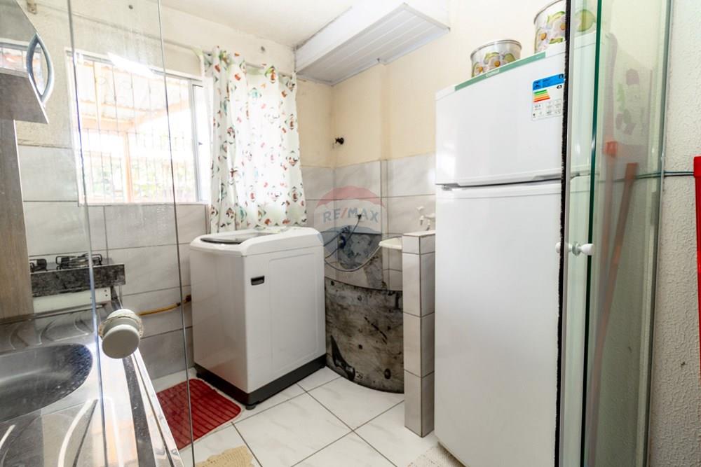 Apartamento - Venda - Itajaí , Santa Catarina - 23032026-IMG_6989.jpg - 590531040-3