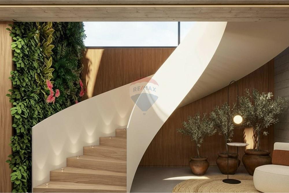 Casa - Venda - Camboriú , Santa Catarina - 5.1.jpg - 590231147-34