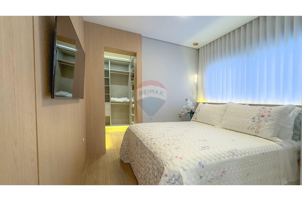 Bostad - Lägenhet - Florianópolis , Santa Catarina - BR - Sem-Título-3_0019_IMG_6251.jpg - 590511002-36