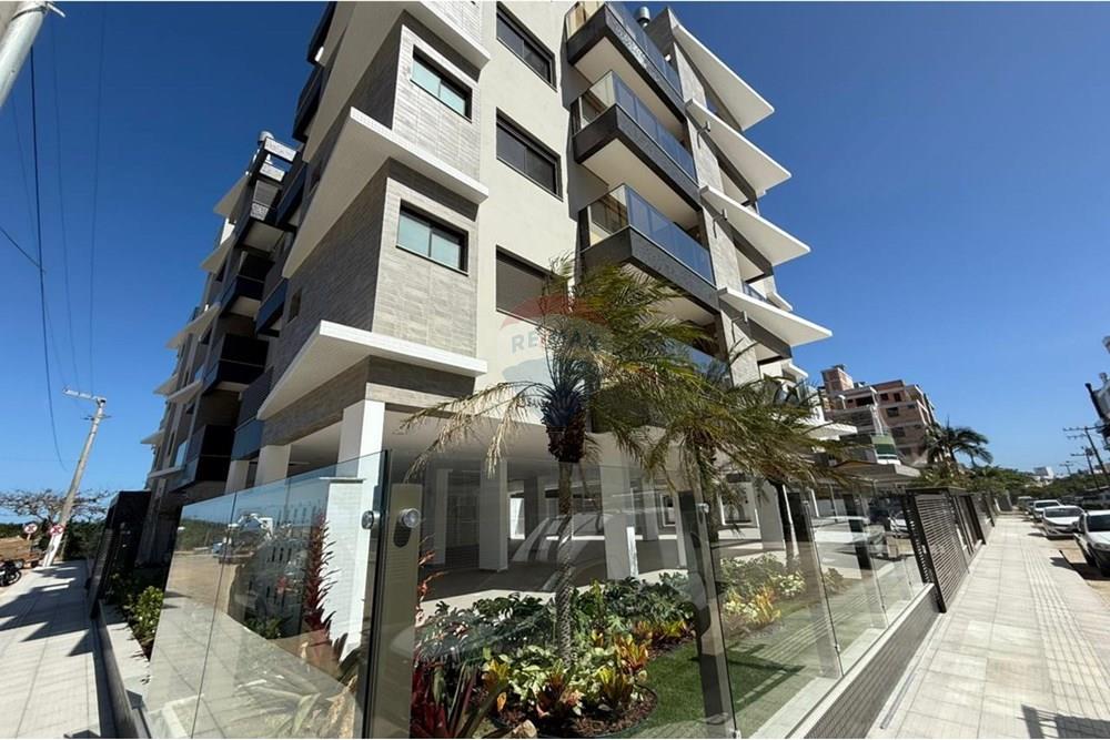 Apartamento - Venda - Governador Celso Ramos , Santa Catarina - WhatsApp Image 2025-11-21 at 15.16.04 (1).jpeg - 590131009-261